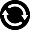 ĸ ΰħ