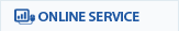 ONLINE SERVICE