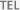 TEL