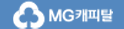 MGĳŻ