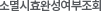 Ҹȿϼȸ