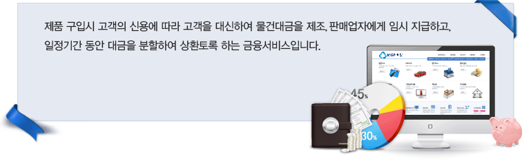 ǰ Խ  ſ뿡   Ͽ Ǵ , Ǹžڿ ӽ ϰ, Ⱓ   Ͽ ȯ ϴ Դϴ.