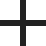 ڷ 