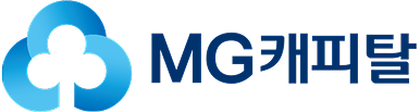 MGĳŻ