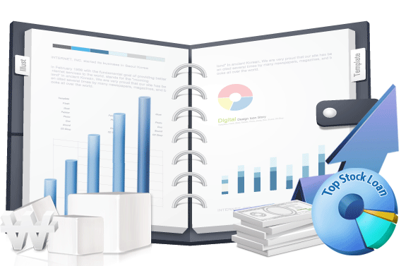 Top Stock Loan