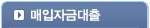 ڱݴ